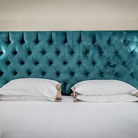 Apartamento Three Via Roma Florença