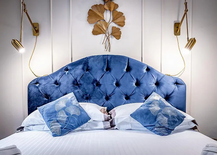 Appartamento Three Via Roma *