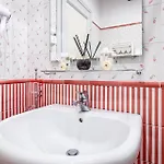 Apartment Three Via Roma *
