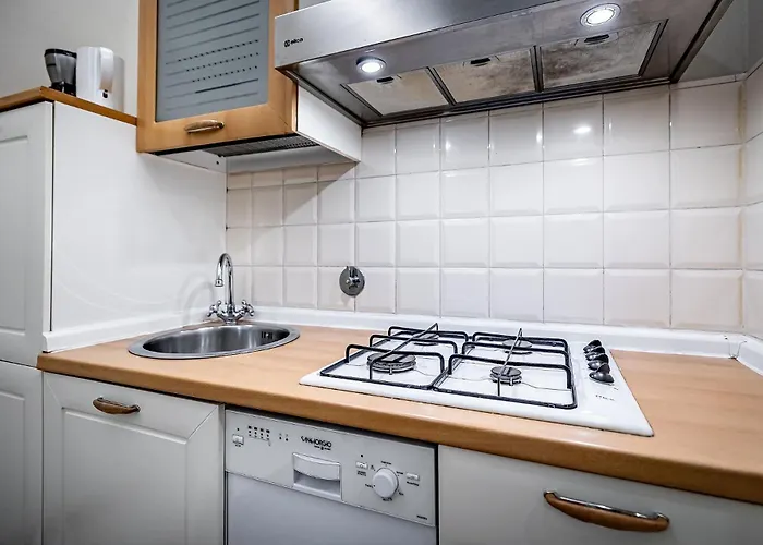 Three Via Roma Firenze